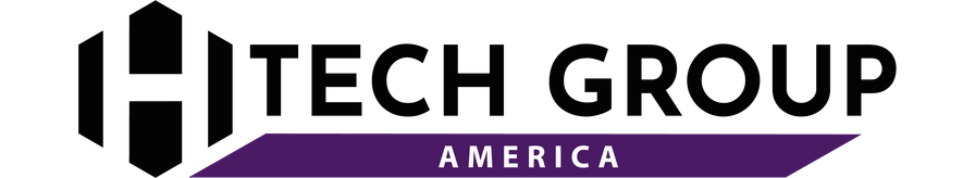 H-Tech America