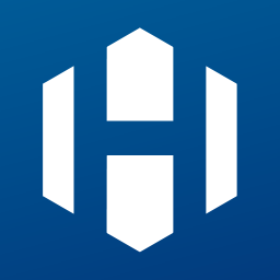 H-Tech Airborne Solutions icon