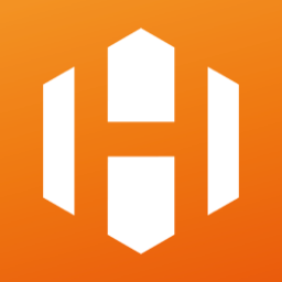 H-Tech Testing Solutions icon